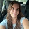carolinemontt