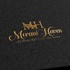 moremi_haven