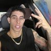dukecash1