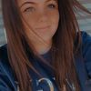maddys5_0