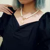 t_ri15