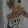 agathescrv