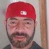 juliocesarluna627