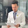 prabeshghising1