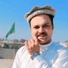 hamza51284