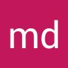 mdshahen0