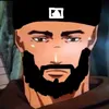 lockdownwarzone