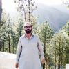 syedhaiderali96