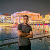 amr_ma7m0ud