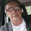 vincenzo_maria53