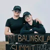 jonabell3