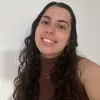_annamariacs