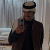 العُبد 🇰🇼.