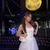 cheryl.chx