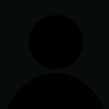 evin_2132_
