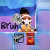 megamix2600