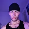 martynenkoooo