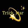 tr1ck_star
