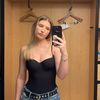 kayleighflory