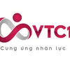 tuyenthoivuvtc1
