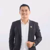 vansyrealty