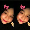 amni_dalili
