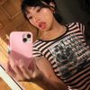 luvwrmmm