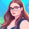 lyrion_labyrinth