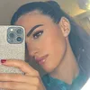 banxhelaa