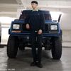 aris_hunter1701