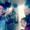 jimmypelaez9