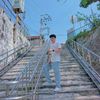 jeremy_t.w
