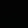 jxnnis.an
