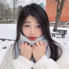 imainhung_1012
