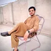 aligurmani_786