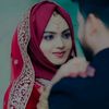 emmyfan3