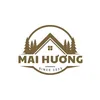 maihuonglive