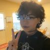 toastyghost6