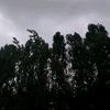 rufat..26