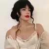 tauanarequiao_