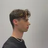 gt_dai