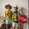 jakesehnert