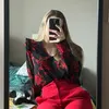 emeline_barbin