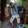 elsobrino222