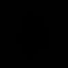 frknx.732