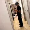 ali_ribecco