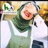 hayatahmad6115