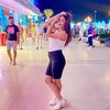 _samaomar_