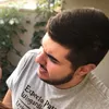 thalessilveiraa