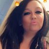cassieledford83